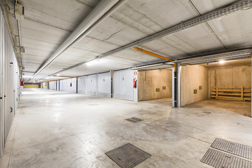 San Siro Apartment Milano Esterno foto